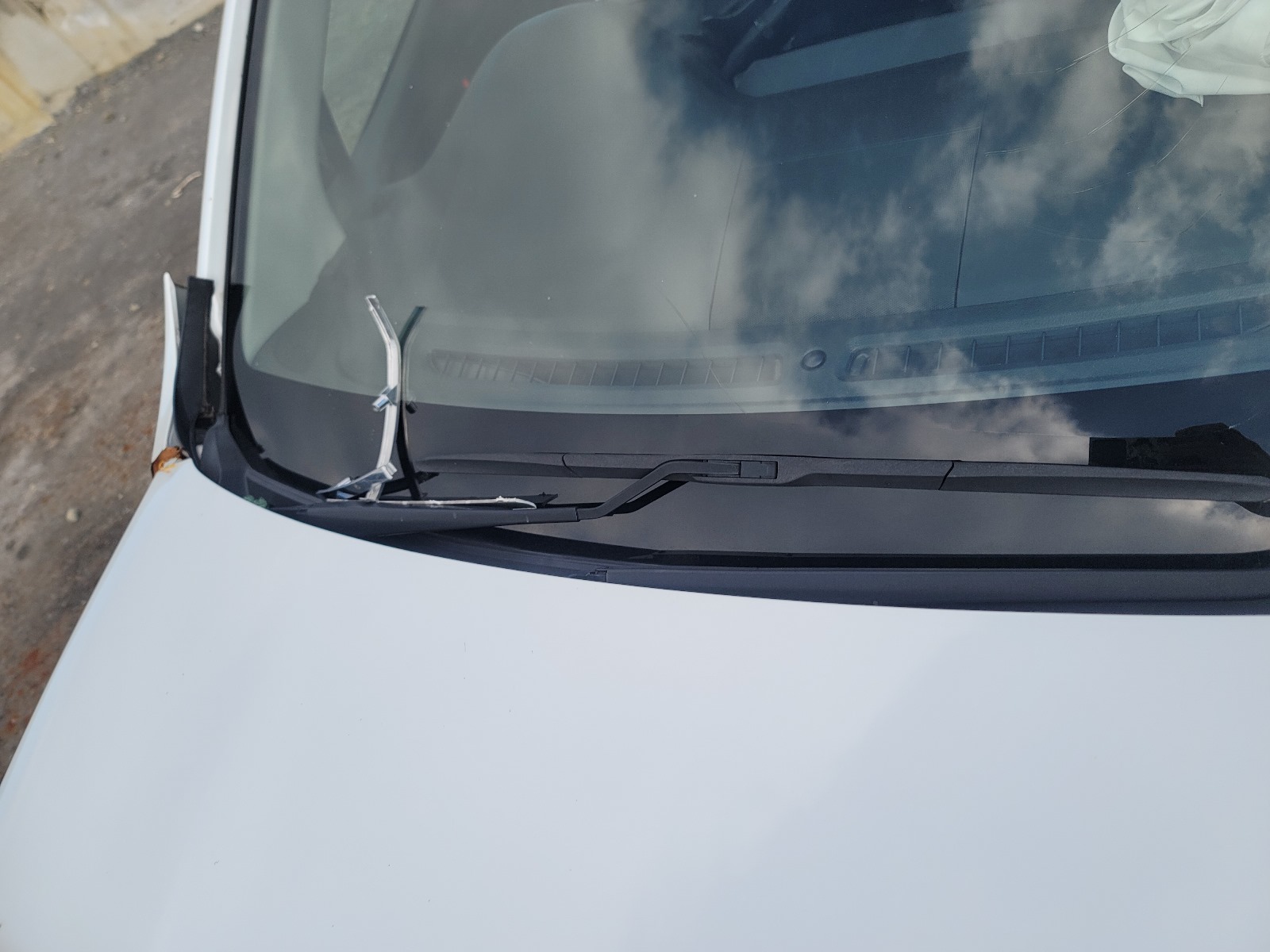2019 SUZUKI  SX4 S-Cross