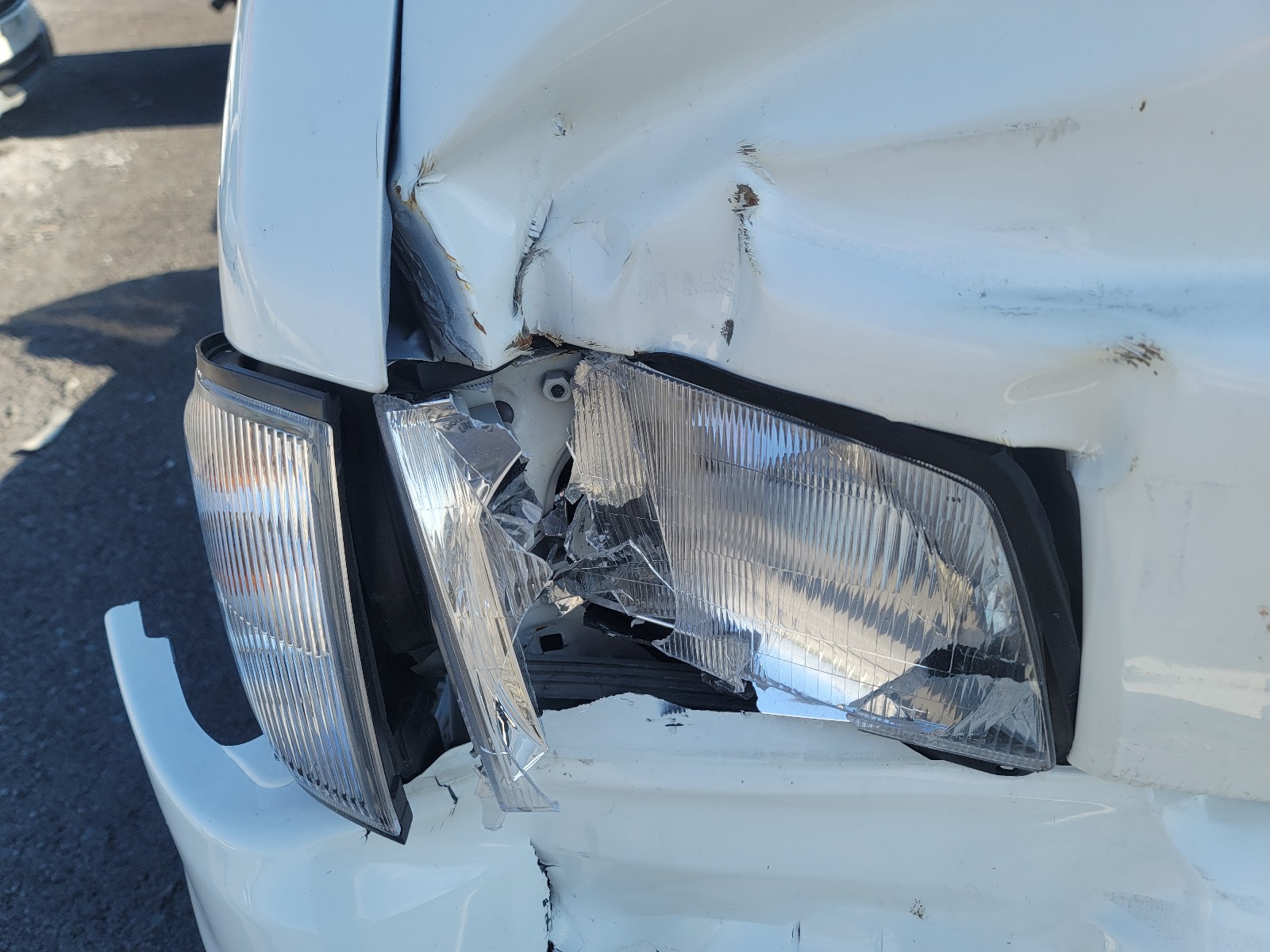 2019 MAZDA DBF-SLP2T