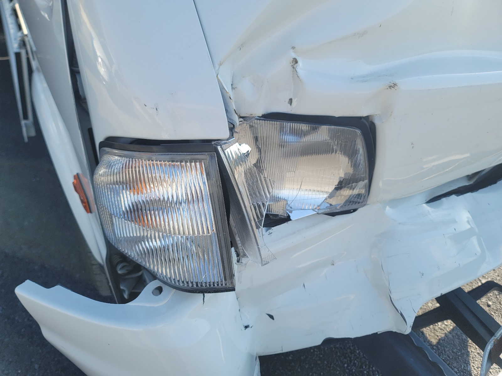 2019 MAZDA DBF-SLP2T