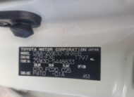 2012 TOYOTA Prius DAA-ZVW30