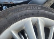 MIX ALL SIZE TIRES GOOD