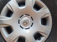 MIX ALL SIZE TIRES GOOD
