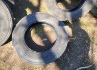 MIX ALL SIZE TIRES GOOD