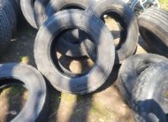 MIX ALL SIZE TIRES GOOD
