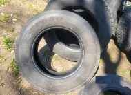 MIX ALL SIZE TIRES GOOD