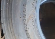 MIX ALL SIZE TIRES GOOD