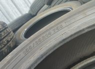 MIX ALL SIZE TIRES GOOD