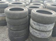 MIX ALL SIZE TIRES GOOD