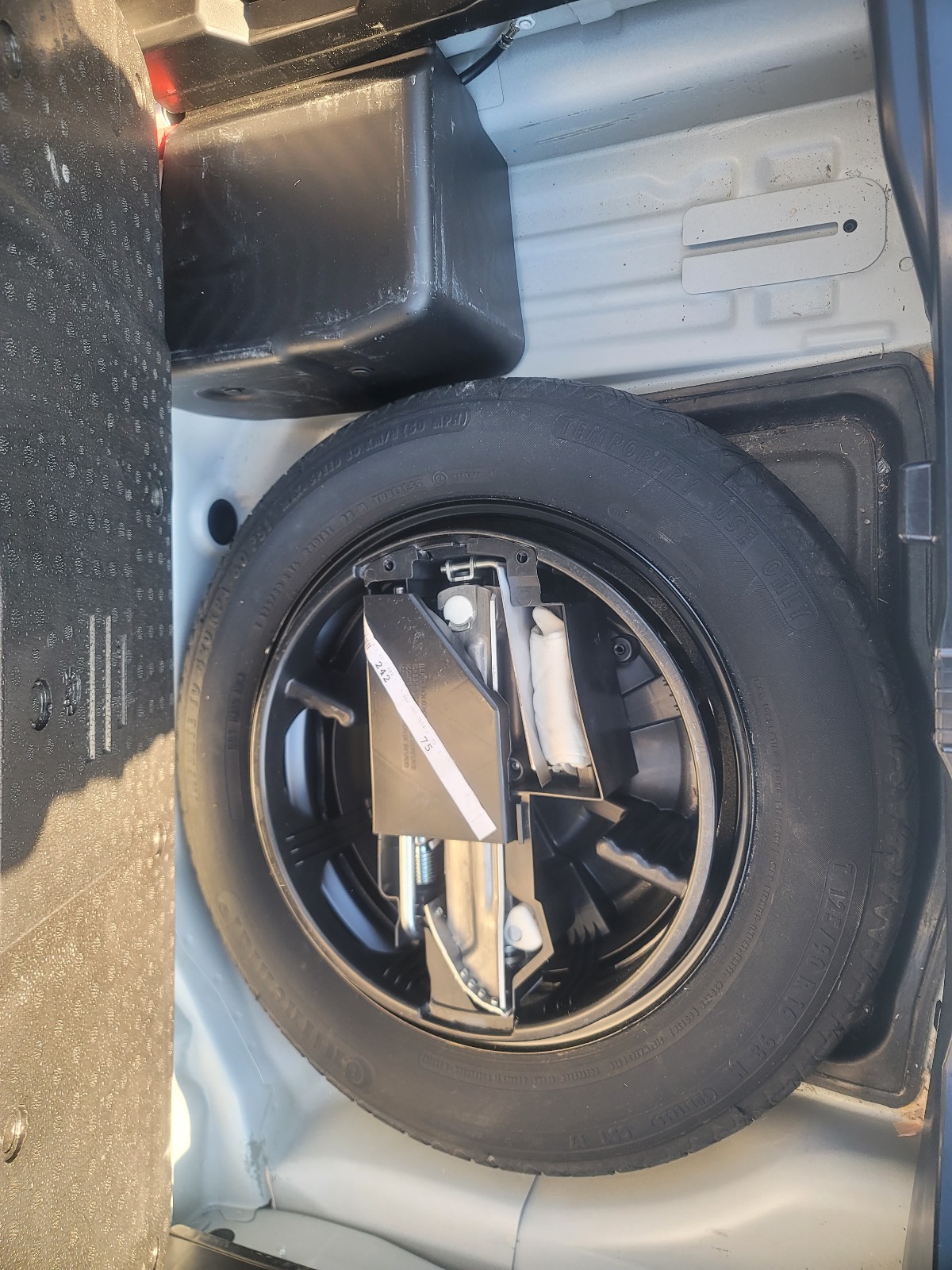 2012 MERCEDES-BENZ C-CLASS WDD-204248