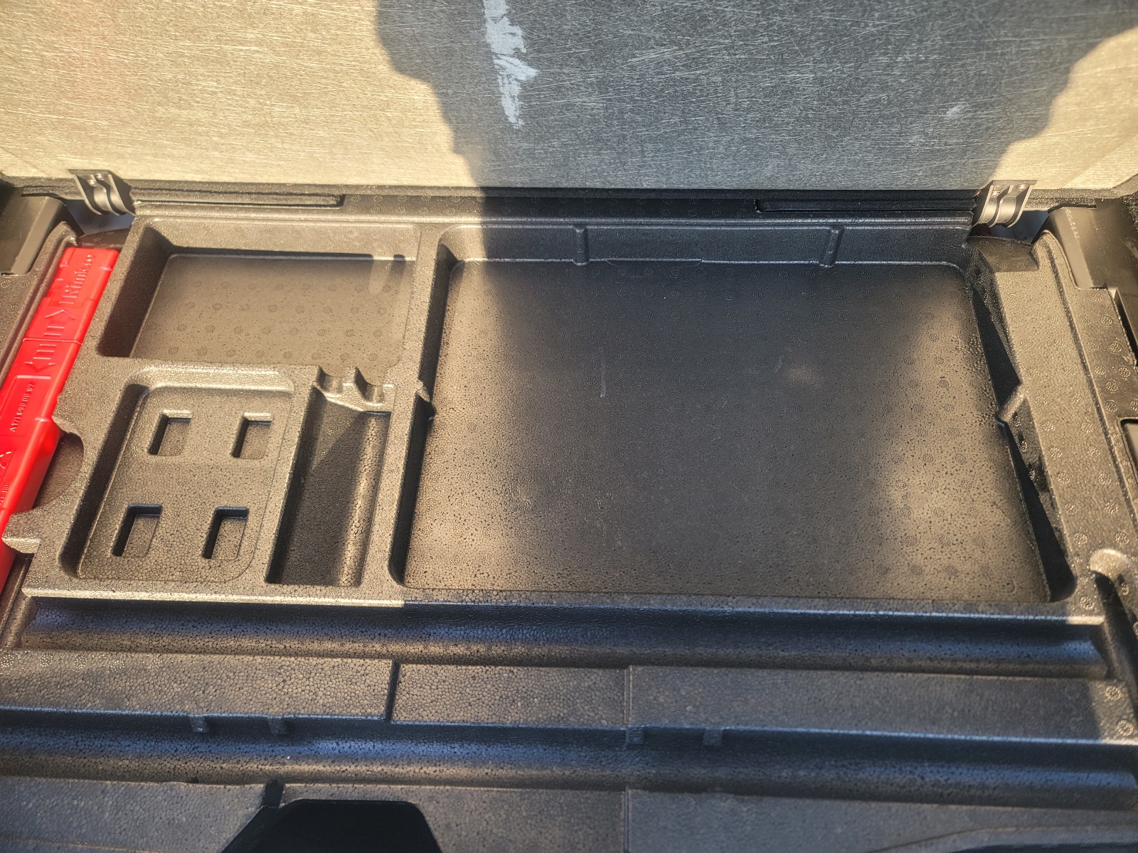 2012 MERCEDES-BENZ C-CLASS WDD-204248