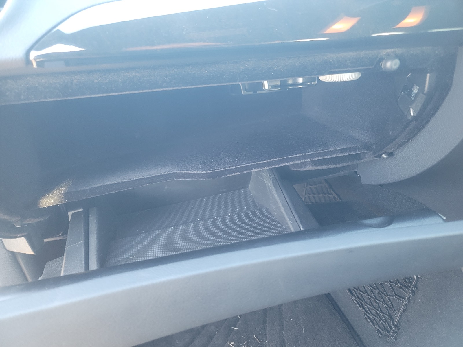 2012 MERCEDES-BENZ C-CLASS WDD-204248