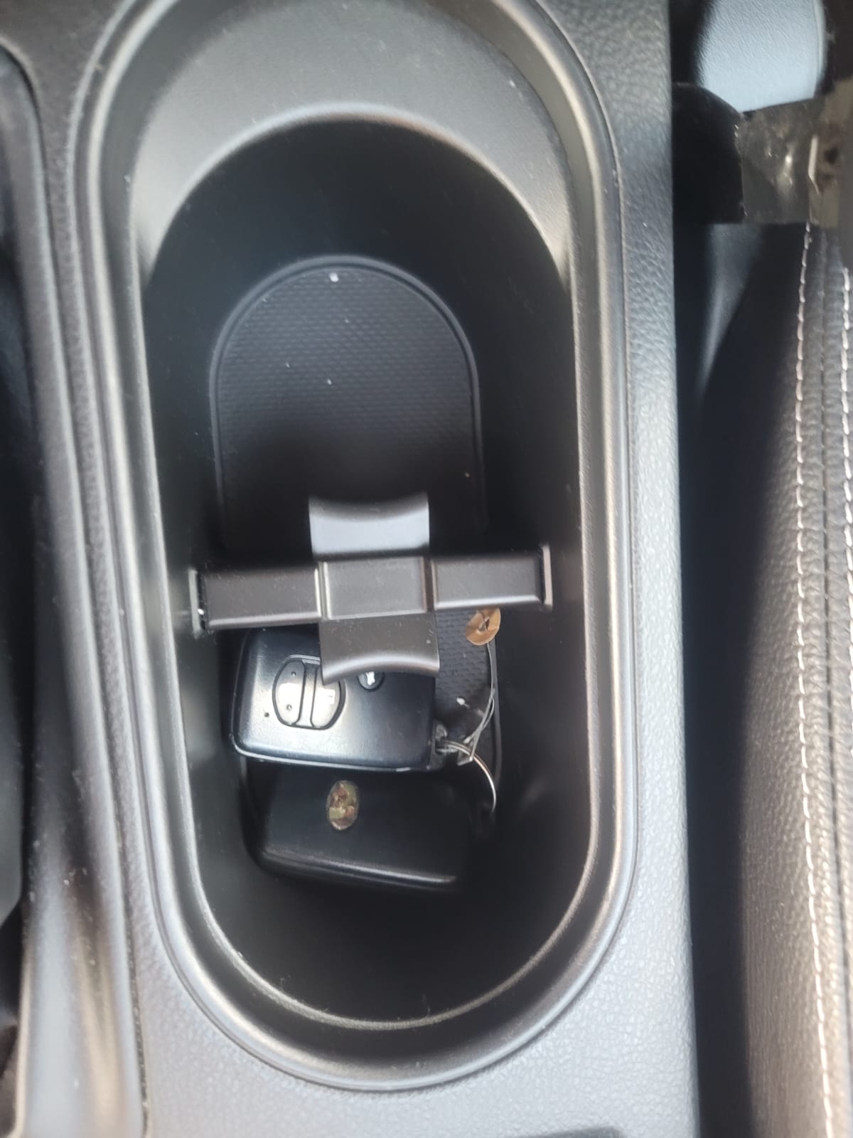 2013 Subaru Forester