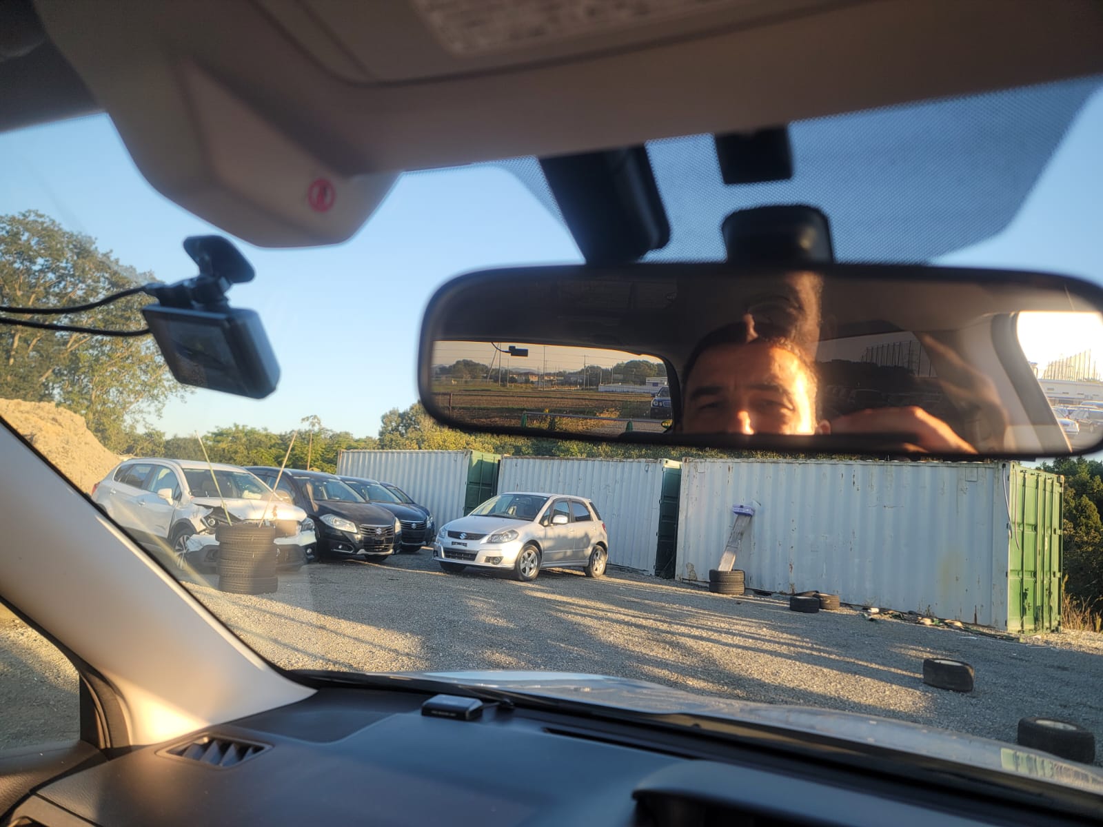 2013 Subaru Forester