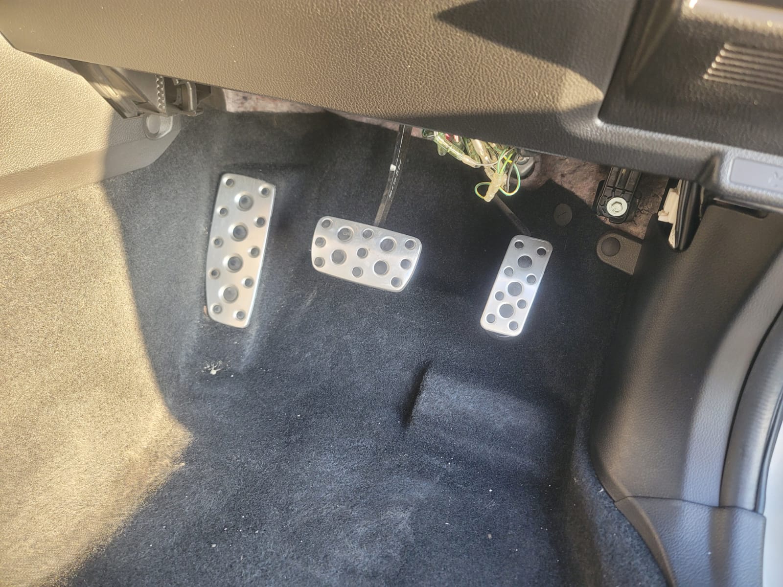 2013 Subaru Forester