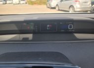 2015 TOYOTA PRIUS HYBRID