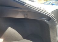 2015 TOYOTA PRIUS HYBRID