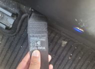 2015 TOYOTA PRIUS HYBRID