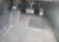 2015 TOYOTA PRIUS HYBRID