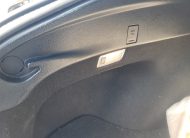 2015 TOYOTA PRIUS HYBRID