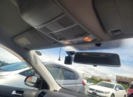 2008 VOLKSWAGEN GOLF TSI