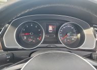 VOLKSWAGON PASSAT