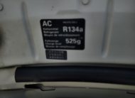 2010 VOLKSWAGEN GOLF