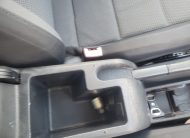 2010 VOLKSWAGEN GOLF