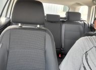 2010 VOLKSWAGEN GOLF