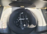 2010 VOLKSWAGEN GOLF