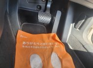 2010 VOLKSWAGEN GOLF