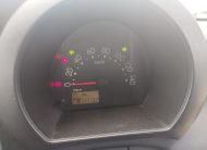 2005 DAIHATSU VAN WHITE PEARL