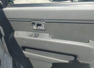 2005 DAIHATSU VAN WHITE PEARL