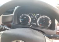 2013 TOYOTA ALPHARAD