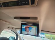 2013 TOYOTA ALPHARAD