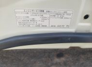 2013 TOYOTA ALPHARAD