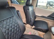 2013 TOYOTA ALPHARAD