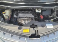 2013 TOYOTA ALPHARAD