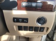 2013 TOYOTA ALPHARAD