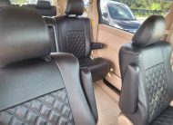 2013 TOYOTA ALPHARAD