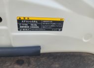 2013 TOYOTA ALPHARAD