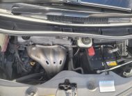 2013 TOYOTA ALPHARAD