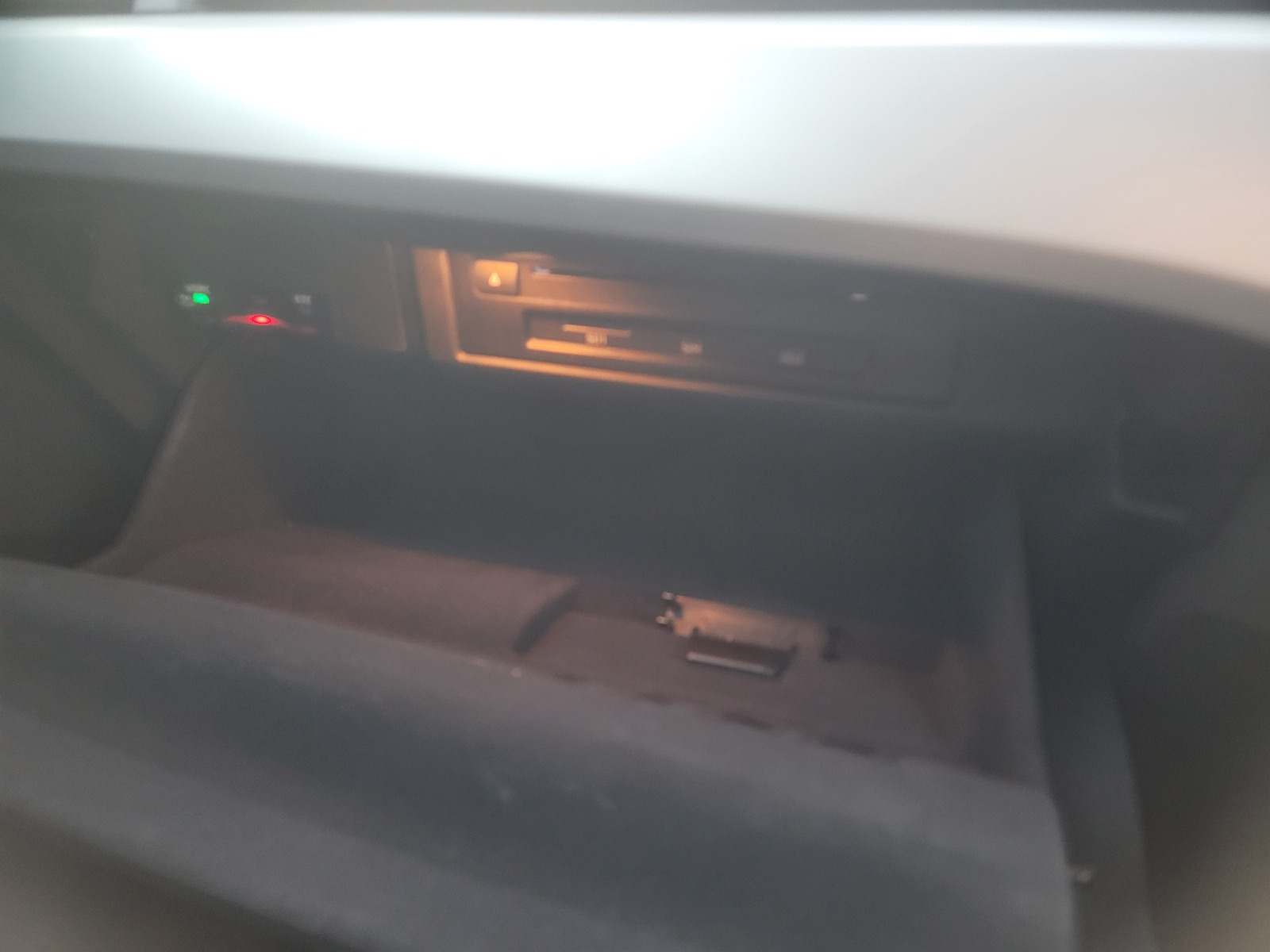 AUDI A4 TFSI 2017 WAGON