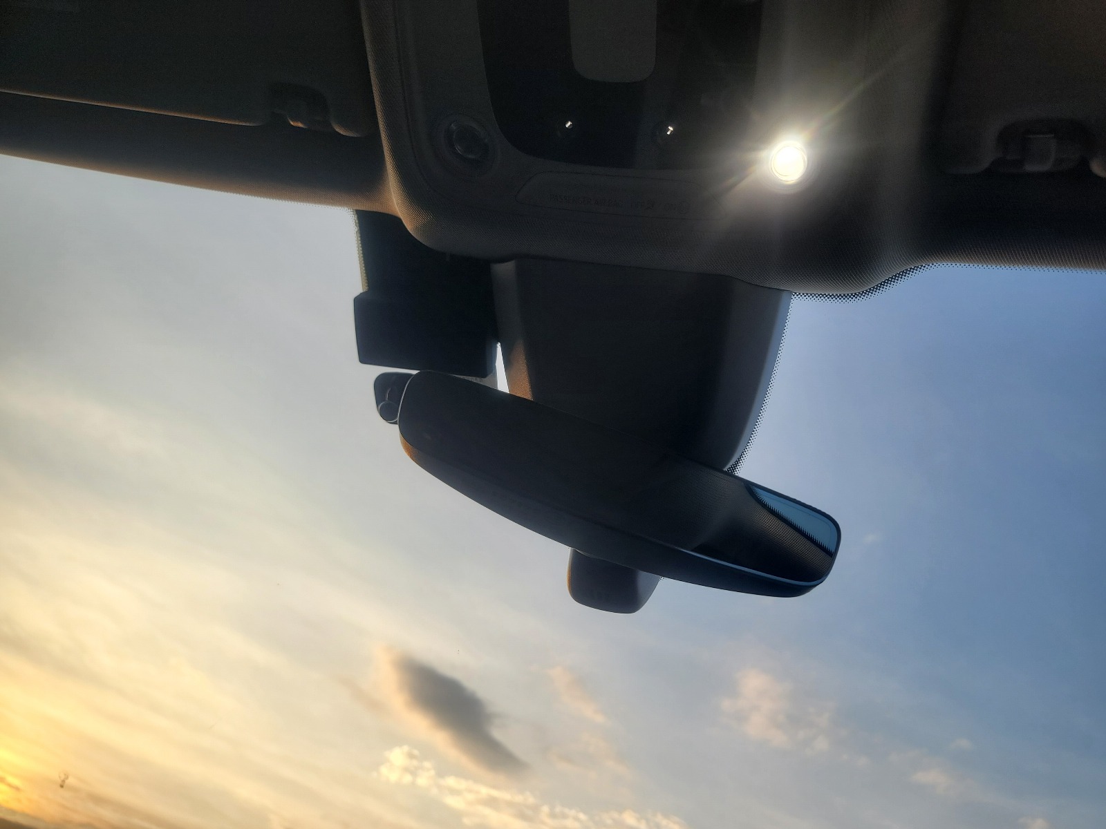 AUDI A4 TFSI 2017 WAGON