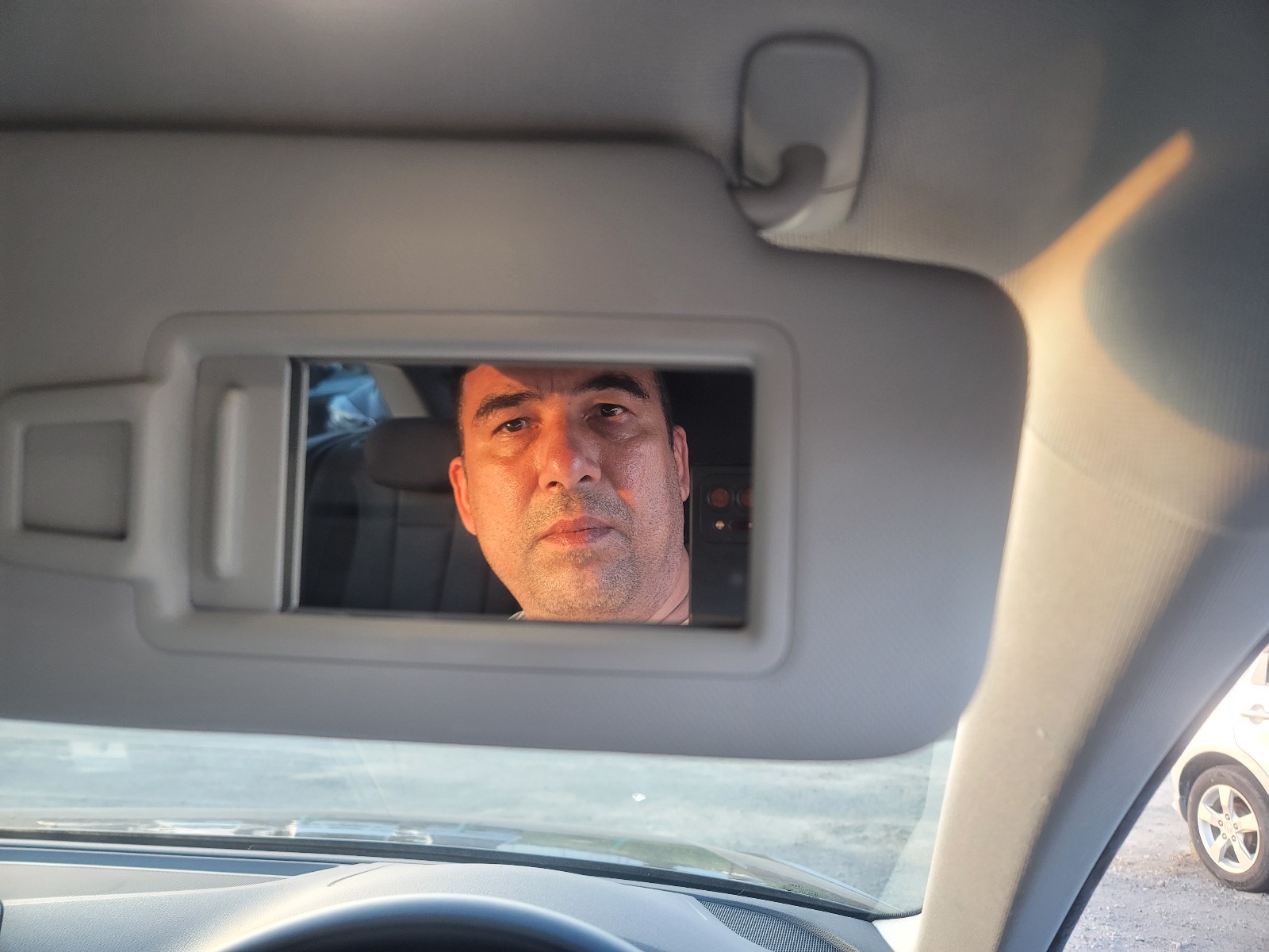 AUDI A4 TFSI 2017 WAGON