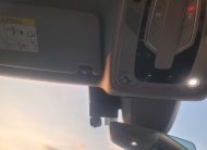 AUDI A4 TFSI 2017 WAGON