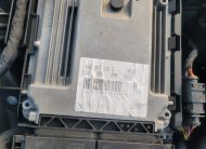 AUDI A4 TFSI 2017 WAGON