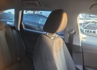 AUDI A4 TFSI 2017 WAGON