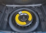 AUDI A4 TFSI 2017 WAGON