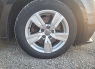 AUDI A4 TFSI 2017 WAGON