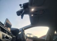 AUDI A4 TFSI 2017 WAGON